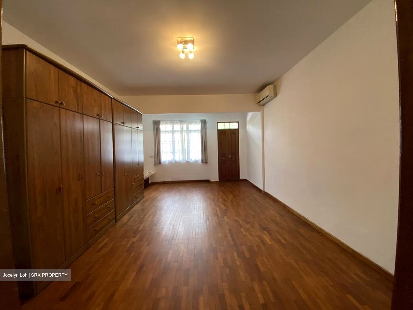 Hillcrest Park (D11), Semi-Detached #515094131